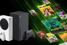 تقرير| مايكروسوفت تنوي تقديم الجيل الجديد من Xbox في عام 2027