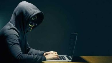 تقرير يؤكد أنّ قراصنة كوريا الشمالية سرقوا مليارات الدولارات من العملات الرقمية