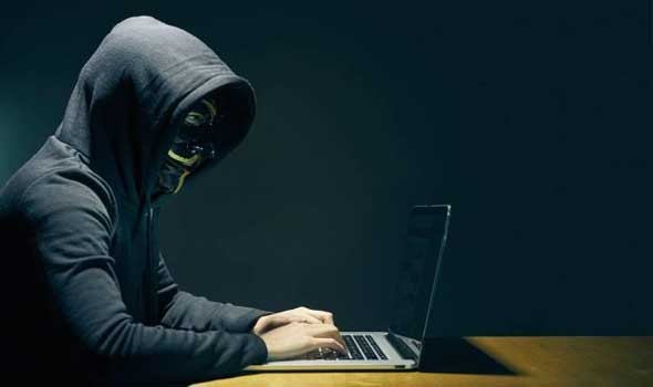 تقرير يؤكد أنّ قراصنة كوريا الشمالية سرقوا مليارات الدولارات من العملات الرقمية