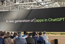 تكامل ChatGPT مع Spotify وCanva: استمع وصمّم من داخل الدردشة