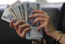 تمويل 100 ألف ريال مدعوم بدون فوائد ميسر للغاية للنساء والرجال والمتقاعدين