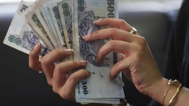 تمويل 100 ألف ريال مدعوم بدون فوائد ميسر للغاية للنساء والرجال والمتقاعدين