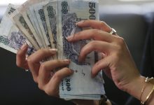 تمويل الزواج للسعوديين... دعم مالي يصل إلى 72 ألف ريال لتحقيق حلم الزواج