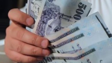 تمويل شخصي بدون ضمانات قسط شهري بسيط متاح للسعوديين والمقيمين