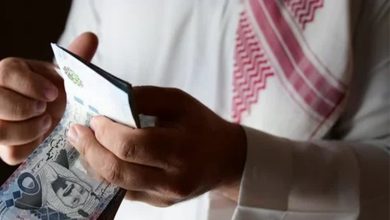 تمويل شخصي سريع 7.5 مليون ريال للسعوديين والمقيمين