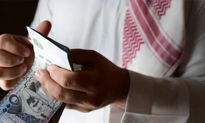 تمويل شخصي سريع 7.5 مليون ريال للسعوديين والمقيمين