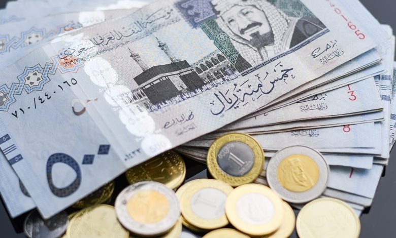 تمويل فوري بدون كفيل للسعوديين والمقيمين ميسر السداد بدفعات مرنة