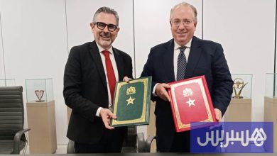 تمويل يجمع "ستيلانتس" و"البريد بنك"