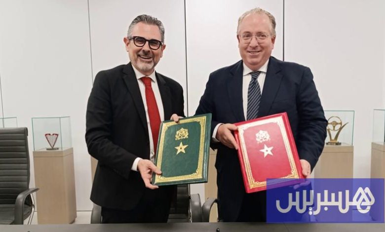 تمويل يجمع "ستيلانتس" و"البريد بنك"