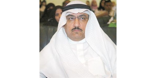 تموين مجاني لأربع سنوات