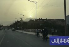 توقعات طقس اليوم الأحد بالمغرب