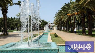 توقعات طقس اليوم الأربعاء بالمغرب