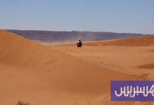 توقعات طقس اليوم السبت بالمغرب