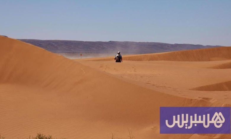 توقعات طقس اليوم السبت بالمغرب