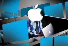 توقف مايكروسوفت عن دعم ويندوز 10 يدفع المستخدمين نحو أجهزة آبل