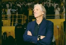 ثنائي أجنبي خارج قائمة النصر أمام الفتح