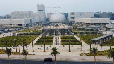 جامعة الكويت تحدد فترة تقديم طلبات الالتحاق للفصل الدراسي الثاني