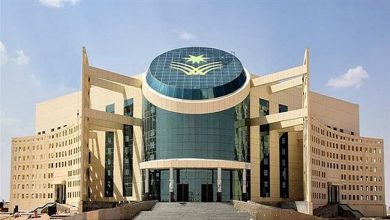 جامعة نجران تحصل على اعتماد الهيئة السعودية للتخصصات الصحية لبرنامج «دكتور صيدلي»