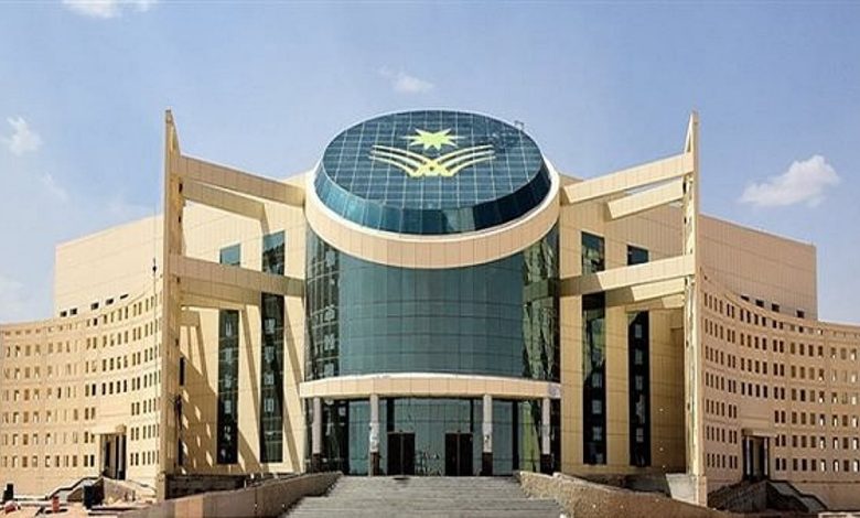 جامعة نجران تحصل على اعتماد الهيئة السعودية للتخصصات الصحية لبرنامج «دكتور صيدلي»