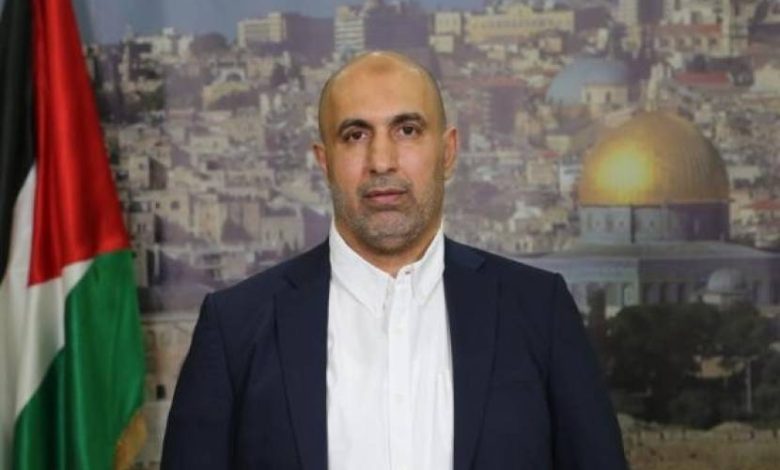 جبارين: تحرير الأسرى سيبقى عهدًا وأمانة في أعناق المقاومة