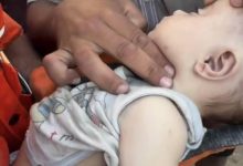 جرائم الاحتلال تتواصل في غزة: شهداء بينهم أطفال وتدمير جامعة الأزهر بالكامل