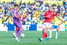 جراديشار يشارك في تعادل سلوفينيا وكوسوفو بتصفيات المونديال
