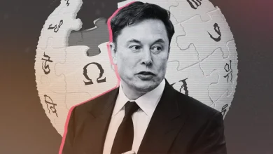 "جروكيبيديا": منصة إيلون ماسك الجديدة لمنافسة ويكيبيديا!