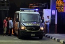 جريمة قتل أم وأطفالها بالسم تهز مصر.. والداخلية تكشف اعترافات صادمة للقاتل