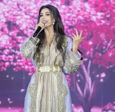 جنات: صلاح الشرنوبي قيمة فنية كبيرة أثرت الفن المصري بالكثير