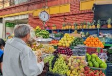 جهاز حماية المستهلك: لا توجد زيادة في أسعار السلع بعد تحريك المحروقات