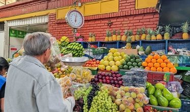 جهاز حماية المستهلك: لا توجد زيادة في أسعار السلع بعد تحريك المحروقات