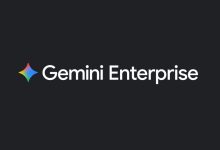 جوجل تُطلق منصة Gemini Enterprise لتسهيل استخدام الذكاء الاصطناعي في الشركات