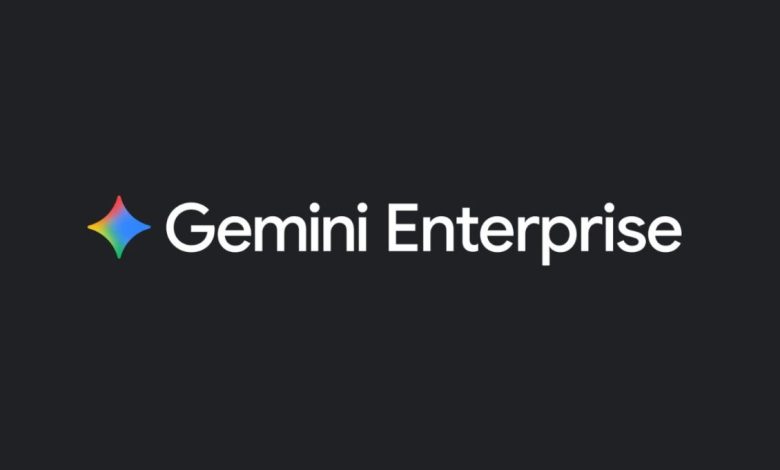 جوجل تُطلق منصة Gemini Enterprise لتسهيل استخدام الذكاء الاصطناعي في الشركات