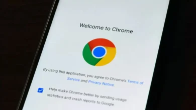 جوجل تُوقف مشروع الخصوصية في كروم، والنتيجة صادمة للمستخدمين