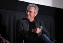 جوش بون لـ"سيدتي": فيلم «Regretting You» يعيد الدراما العائلية إلى قاعات السينما