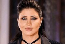 جومانا مراد: دوري في دراما رمضان مفاجأة .. وأشعر حتى الآن أنني طفلة في أولى ابتدائي