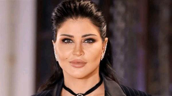 جومانا مراد: دوري في دراما رمضان مفاجأة .. وأشعر حتى الآن أنني طفلة في أولى ابتدائي