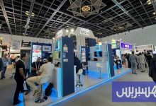 "جيتكس" يُتيح لشركات مغربية فرصة البحث عن موطئ قدم بالأسواق العالمية