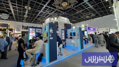 "جيتكس" يُتيح لشركات مغربية فرصة البحث عن موطئ قدم بالأسواق العالمية