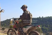 جيش الاحتلال يعلن مقتل أحد جنوده خلال عمليات عسكرية في مدينة رفح