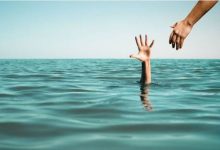 حادثة مؤلمة.. 3 فتيات قاصرات فقدن حياتهن غرقا في اليمن...