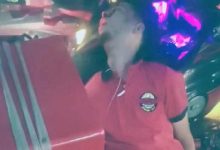 حالته حرجة.. ضبط السائقين المتهمين بإصابة عامل دليفري في حادث كورنيش الإسكندرية