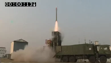 حتى بعد وقف إطلاق النار.. الدنمارك تلغي صفقة شراء أسلحة من الاحتلال