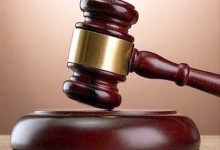 حجز محاكمة 3 فتيات متهمات بالإخلال بقيم المجتمع في الإسكندرية إلى 29 نوفمبر للحكم
