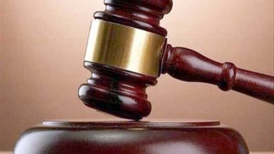 حجز محاكمة 3 فتيات متهمات بالإخلال بقيم المجتمع في الإسكندرية إلى 29 نوفمبر للحكم