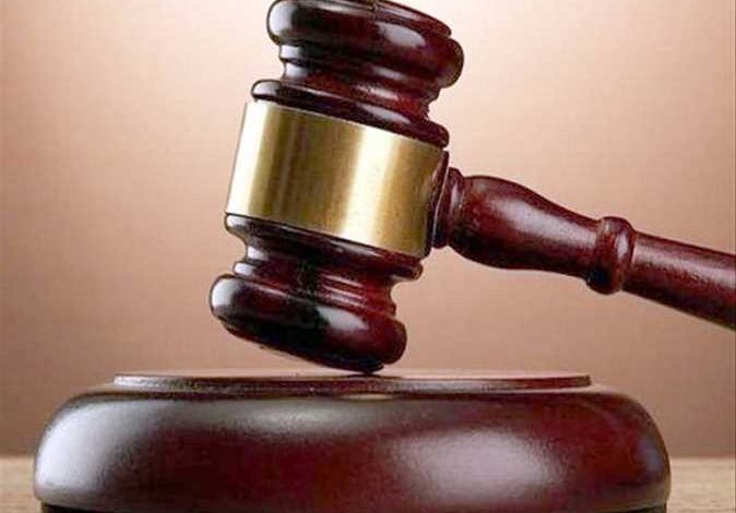 حجز محاكمة 3 فتيات متهمات بالإخلال بقيم المجتمع في الإسكندرية إلى 29 نوفمبر للحكم