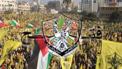 حركة فتح تنفي موافقتها على رئاسة اللجنة الإدارية في غزة وإسرائيل تتيح البحث عن جثث الرهائن شرق الخط الأصفر