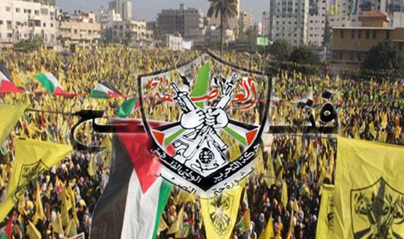 حركة فتح تنفي موافقتها على رئاسة اللجنة الإدارية في غزة وإسرائيل تتيح البحث عن جثث الرهائن شرق الخط الأصفر