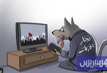 حقوقيون مغاربيون يدينون تحريض جهات خارجية على "تخريب المملكة"