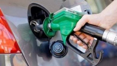 حقيقة زيادة أسعار البنزين في مصر.. ومصادر تكشف الأسعار الجديدة